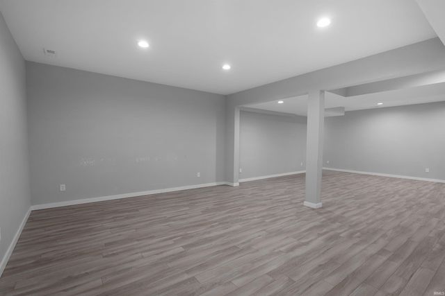 3358 Treviso Cove, Fort Wayne, IN 46814