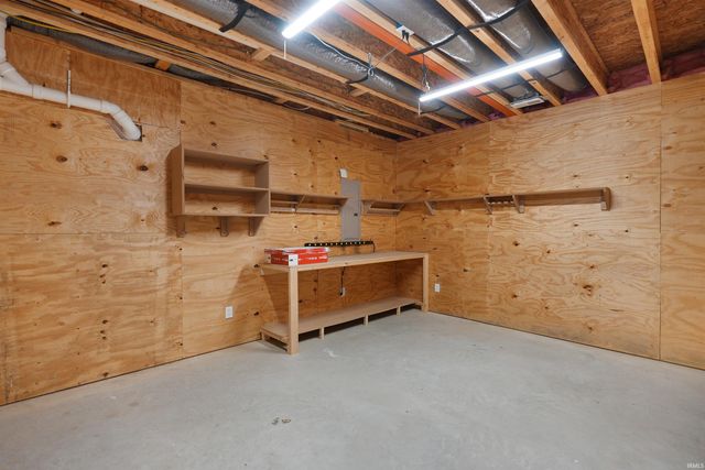 3358 Treviso Cove, Fort Wayne, IN 46814