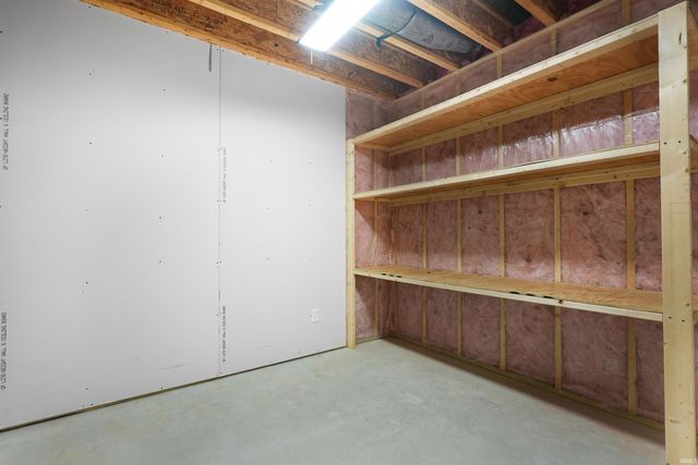 3358 Treviso Cove, Fort Wayne, IN 46814