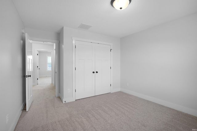 3358 Treviso Cove, Fort Wayne, IN 46814