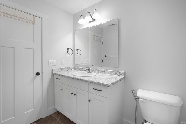 3358 Treviso Cove, Fort Wayne, IN 46814