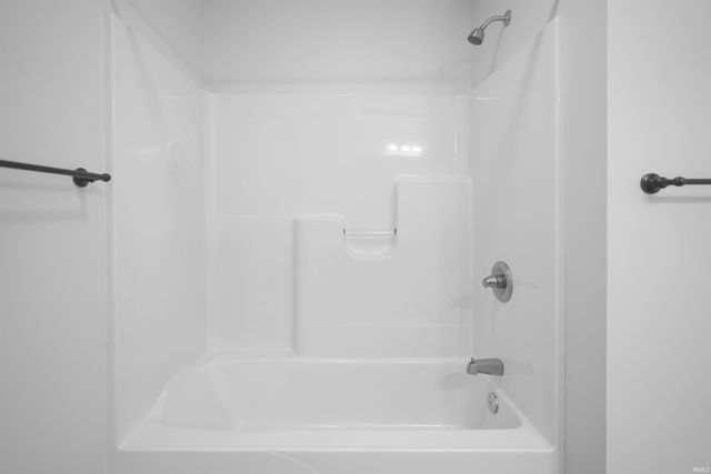 3358 Treviso Cove, Fort Wayne, IN 46814