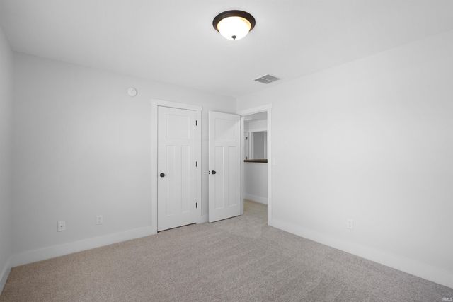 3358 Treviso Cove, Fort Wayne, IN 46814