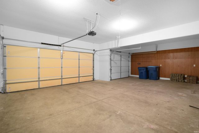 3358 Treviso Cove, Fort Wayne, IN 46814