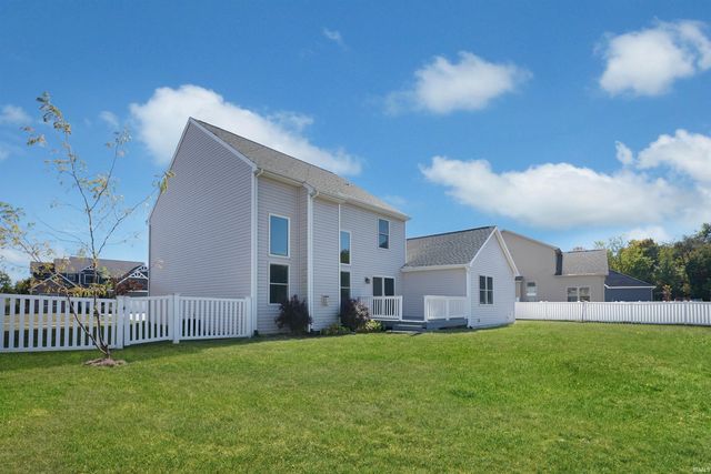 3358 Treviso Cove, Fort Wayne, IN 46814