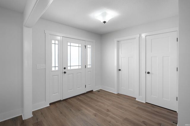 3358 Treviso Cove, Fort Wayne, IN 46814