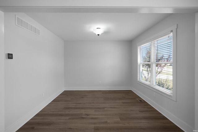 3358 Treviso Cove, Fort Wayne, IN 46814