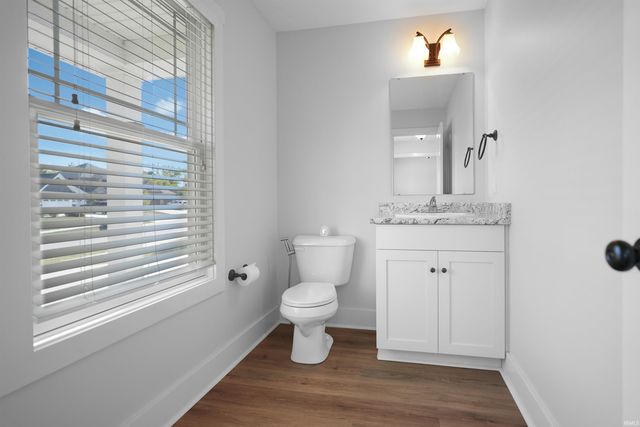 3358 Treviso Cove, Fort Wayne, IN 46814