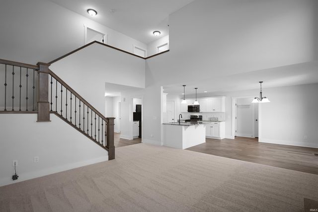 3358 Treviso Cove, Fort Wayne, IN 46814