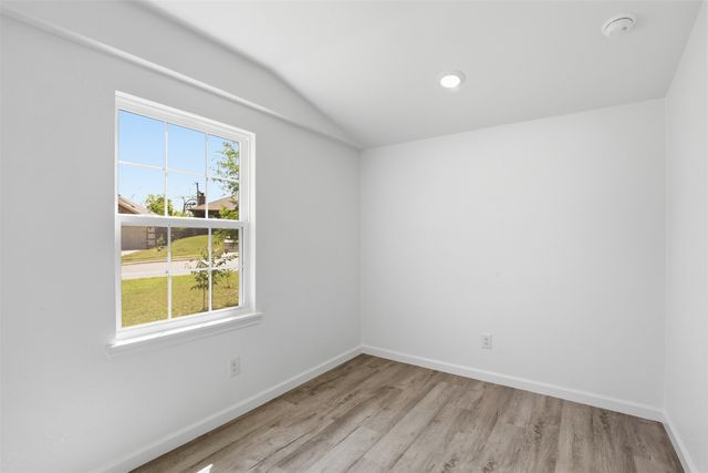 7944 Downe Drive, White Settlement, TX 76108