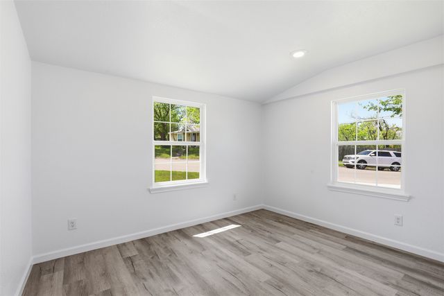 7944 Downe Drive, White Settlement, TX 76108