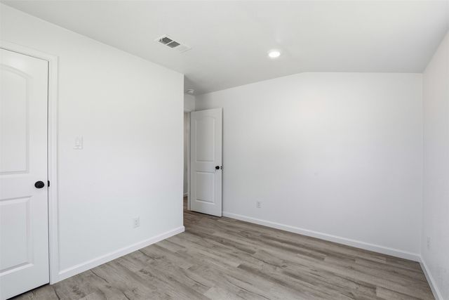 7944 Downe Drive, White Settlement, TX 76108