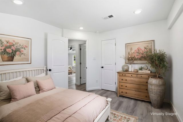 7944 Downe Drive, White Settlement, TX 76108