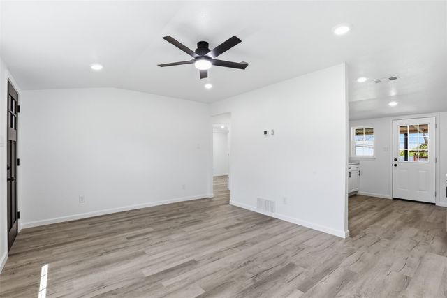 7944 Downe Drive, White Settlement, TX 76108