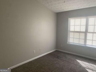 365 Shelton Woods Court, Stone Mountain, GA 30088