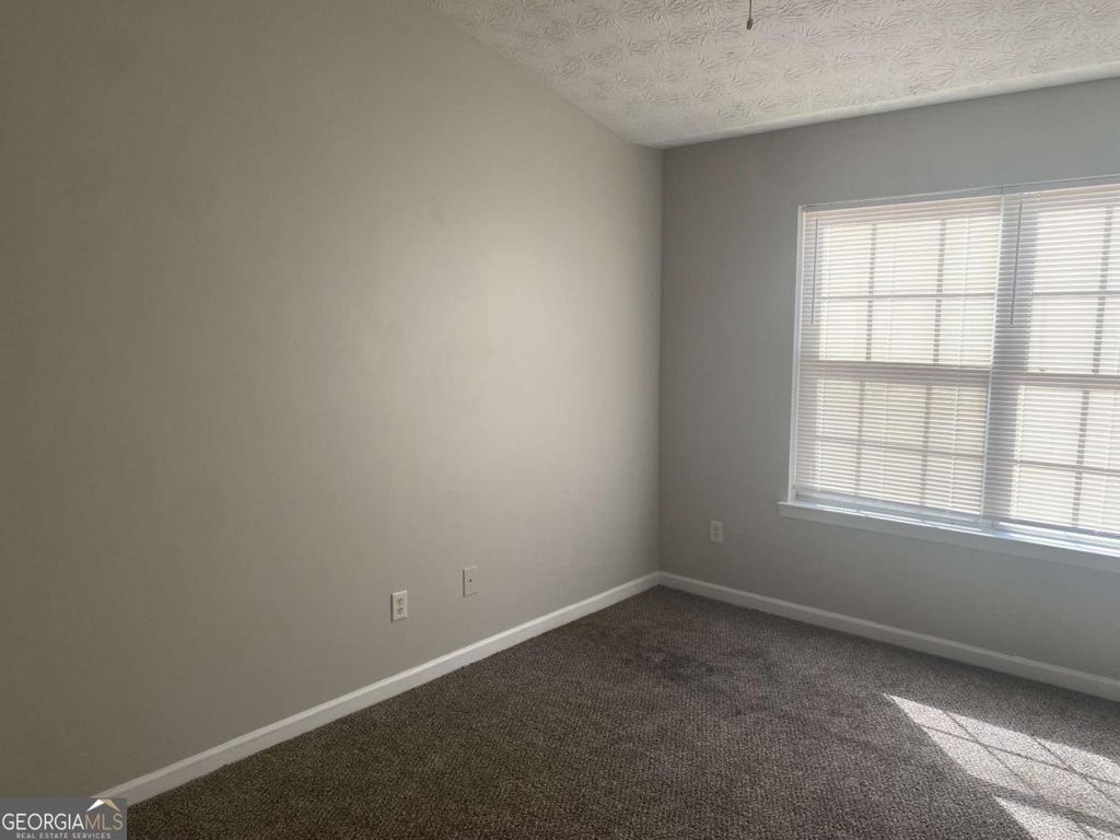 365 Shelton Woods Court, Stone Mountain, GA 30088