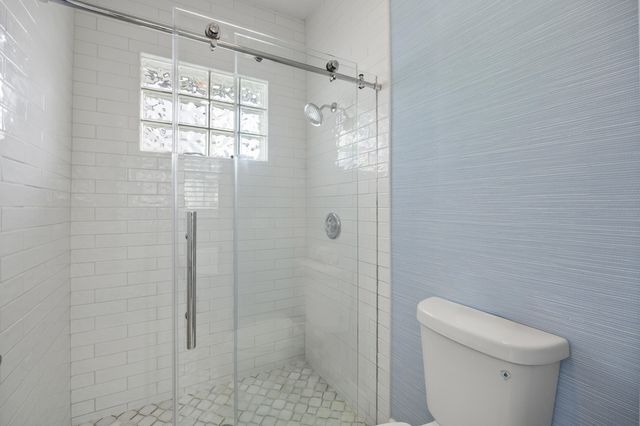 9806 SE Landing Place, Tequesta, FL 33469