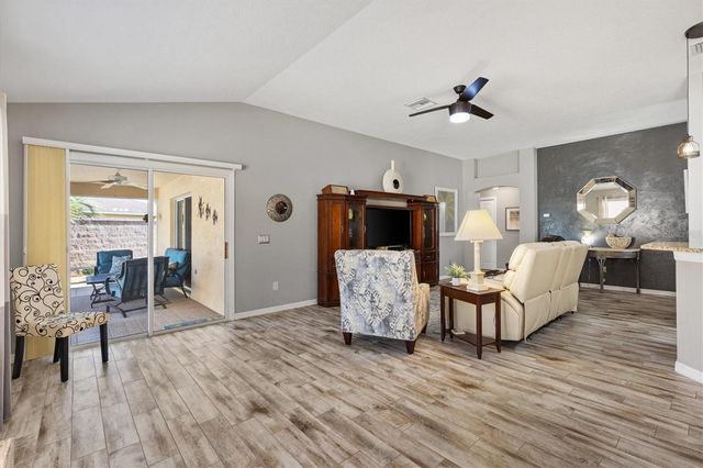 1947 TRANQUILITY LANE, The Villages, FL 32162