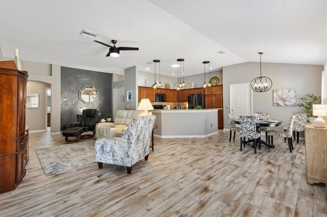 1947 TRANQUILITY LANE, The Villages, FL 32162