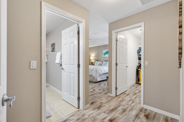 1947 TRANQUILITY LANE, The Villages, FL 32162