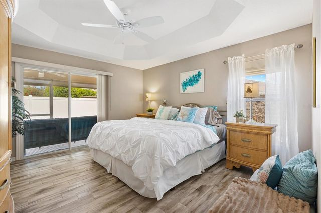 1947 TRANQUILITY LANE, The Villages, FL 32162