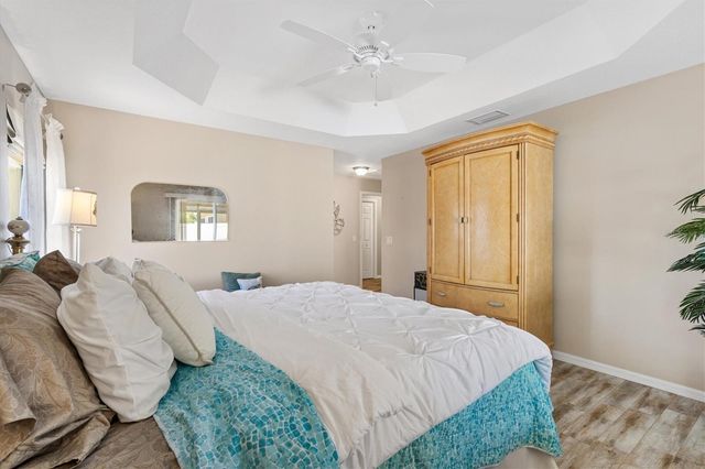 1947 TRANQUILITY LANE, The Villages, FL 32162