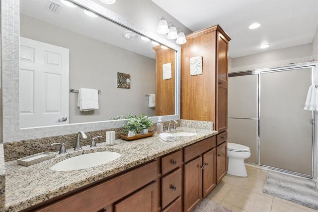 1947 TRANQUILITY LANE, The Villages, FL 32162