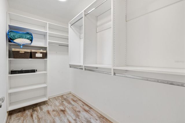 1947 TRANQUILITY LANE, The Villages, FL 32162