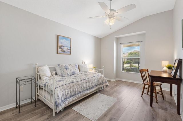 1947 TRANQUILITY LANE, The Villages, FL 32162