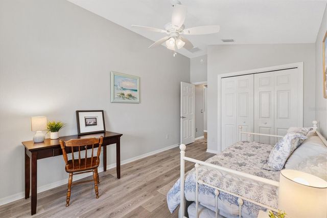 1947 TRANQUILITY LANE, The Villages, FL 32162