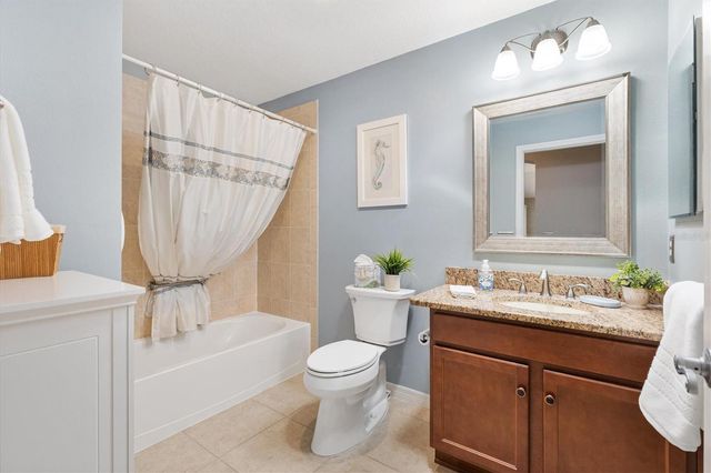 1947 TRANQUILITY LANE, The Villages, FL 32162