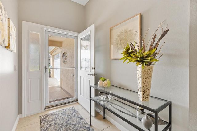 1947 TRANQUILITY LANE, The Villages, FL 32162