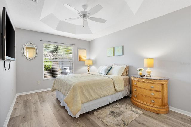 1947 TRANQUILITY LANE, The Villages, FL 32162