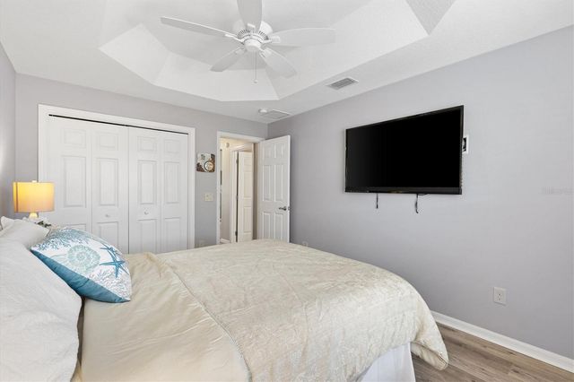 1947 TRANQUILITY LANE, The Villages, FL 32162