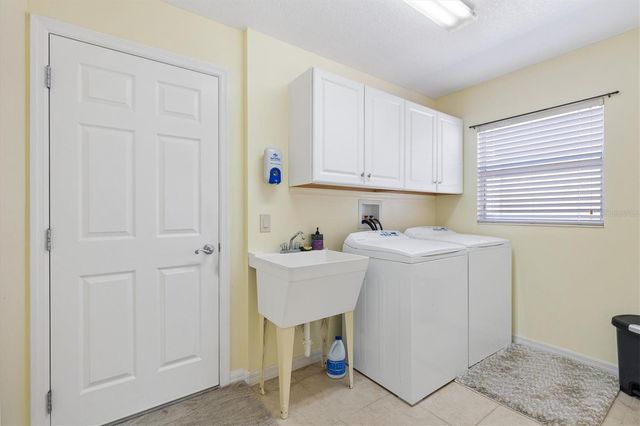 1947 TRANQUILITY LANE, The Villages, FL 32162