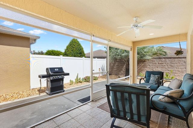 1947 TRANQUILITY LANE, The Villages, FL 32162