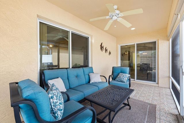 1947 TRANQUILITY LANE, The Villages, FL 32162