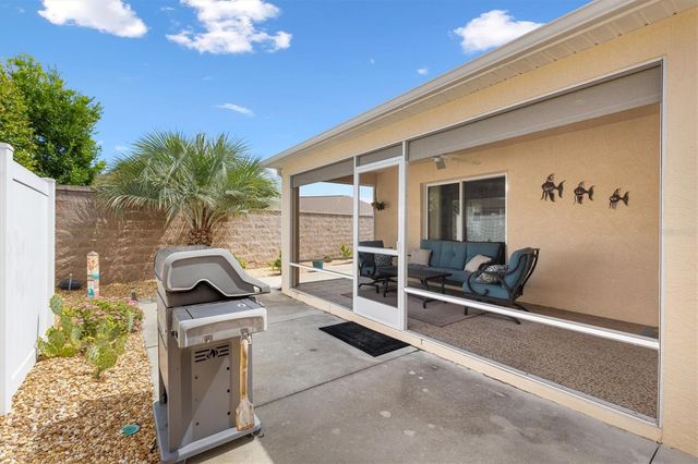 1947 TRANQUILITY LANE, The Villages, FL 32162