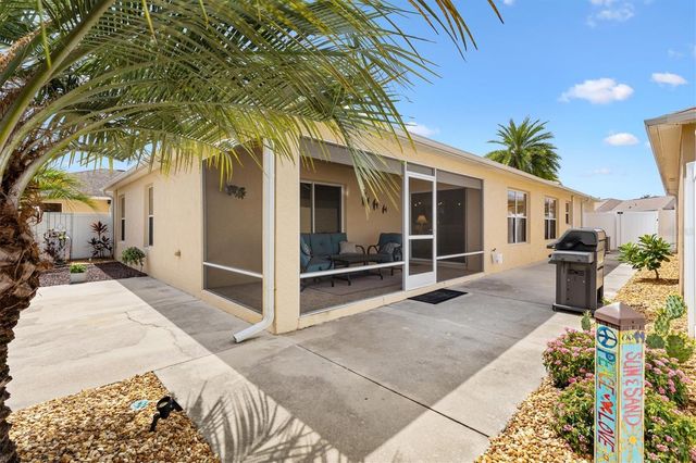 1947 TRANQUILITY LANE, The Villages, FL 32162