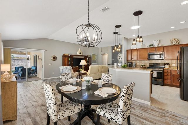 1947 TRANQUILITY LANE, The Villages, FL 32162