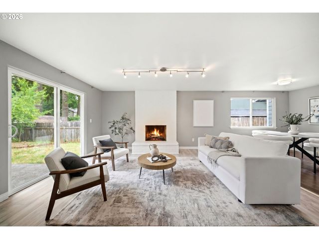4305 Ne 151ST Ave, Vancouver, WA 98682