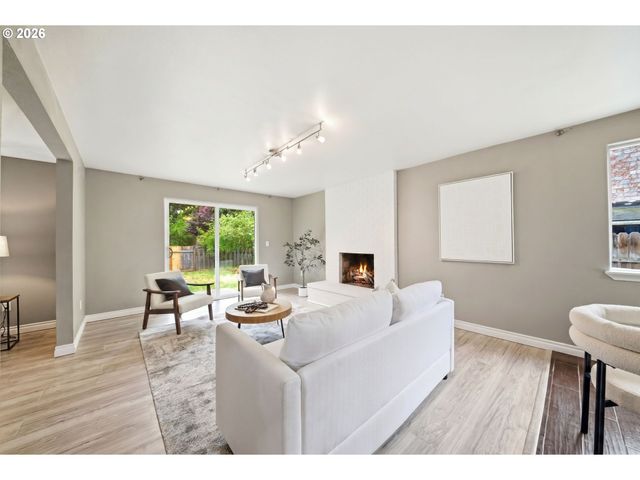 4305 Ne 151ST Ave, Vancouver, WA 98682