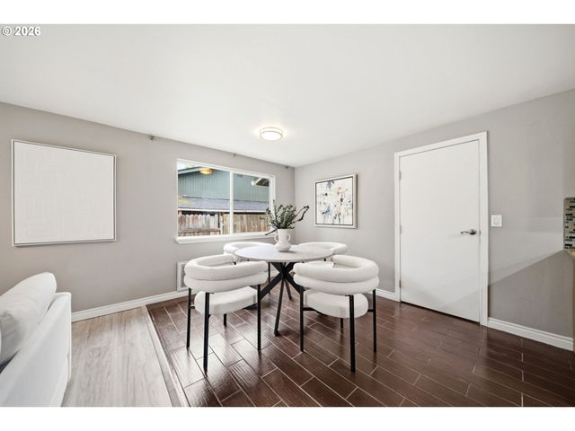 4305 Ne 151ST Ave, Vancouver, WA 98682
