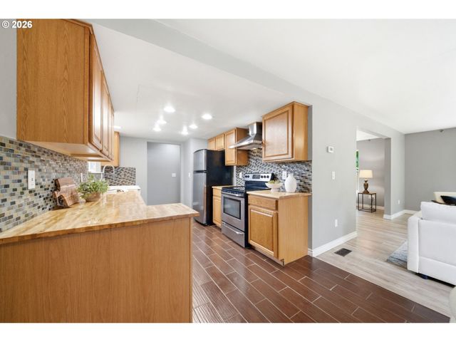 4305 Ne 151ST Ave, Vancouver, WA 98682