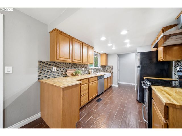 4305 Ne 151ST Ave, Vancouver, WA 98682