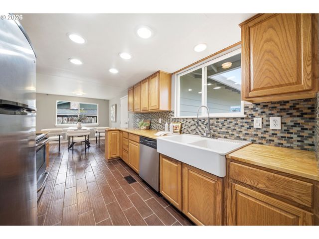 4305 Ne 151ST Ave, Vancouver, WA 98682