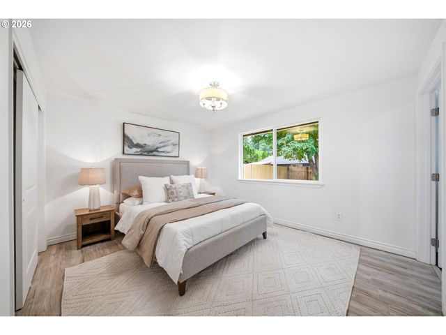 4305 Ne 151ST Ave, Vancouver, WA 98682