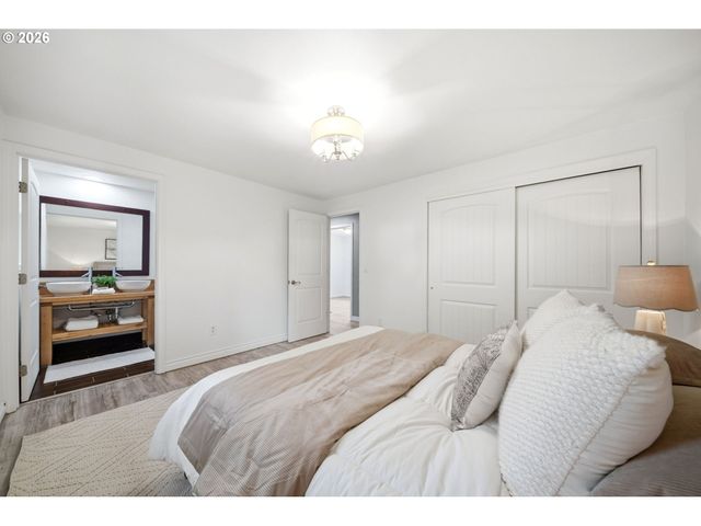 4305 Ne 151ST Ave, Vancouver, WA 98682