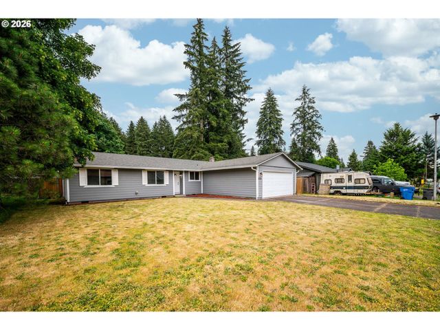 4305 Ne 151ST Ave, Vancouver, WA 98682