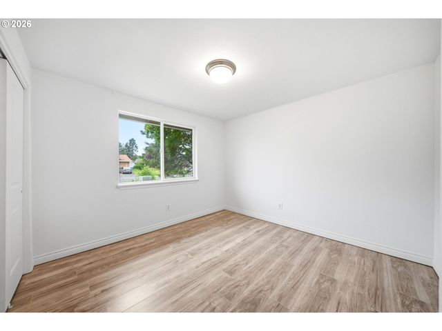 4305 Ne 151ST Ave, Vancouver, WA 98682